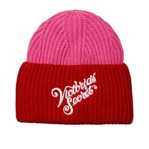 Victoria secret PINK Beanie